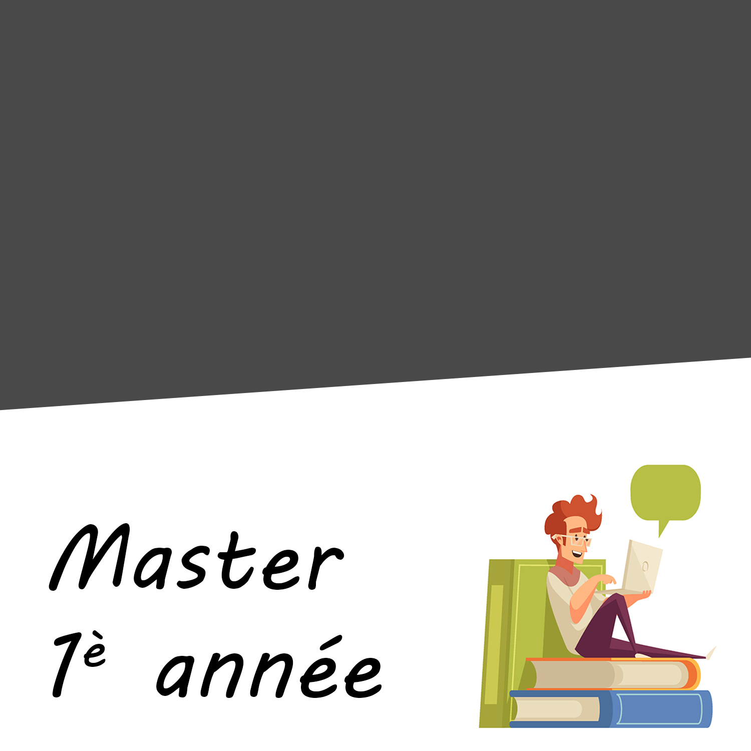 Accueil isna
